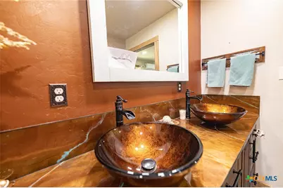 10309 County Road 1, Hallettsville, TX 77964 - Photo 13