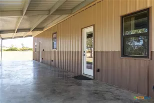 10309 Co Rd 1, Hallettsville, TX 77964 - Photo 25