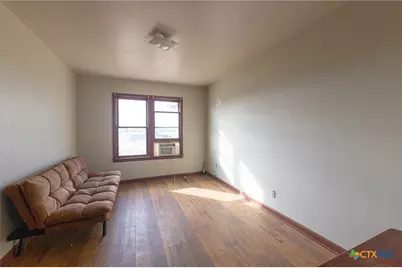 10309 County Road 1, Hallettsville, TX 77964 - Photo 45