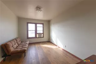 10309 Co Rd 1, Hallettsville, TX 77964 - Photo 45