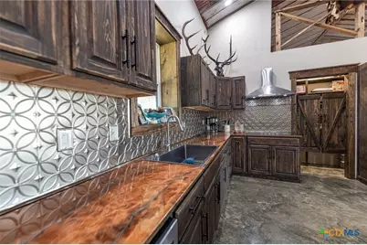10309 County Road 1, Hallettsville, TX 77964 - Photo 3