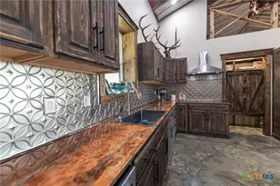 10309 Co Rd 1, Hallettsville, TX 77964 - Photo 3