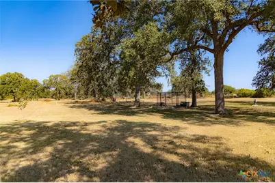 10309 County Road 1, Hallettsville, TX 77964 - Photo 27