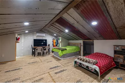 10309 County Road 1, Hallettsville, TX 77964 - Photo 19