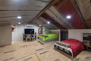 10309 Co Rd 1, Hallettsville, TX 77964 - Photo 19