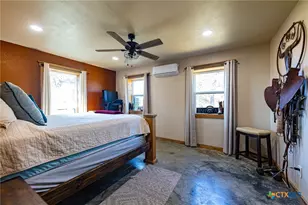 10309 Co Rd 1, Hallettsville, TX 77964 - Photo 11