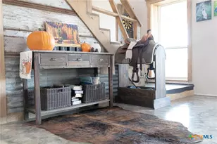 10309 Co Rd 1, Hallettsville, TX 77964 - Photo 21