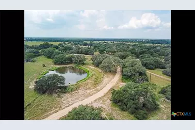 10309 County Road 1, Hallettsville, TX 77964 - Photo 35