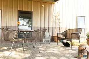 10309 Co Rd 1, Hallettsville, TX 77964 - Photo 23