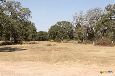 10309 County Road 1, Hallettsville, TX 77964 - Photo 31