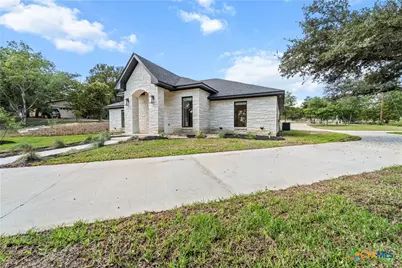 3244 Lois Lane, Kempner, TX 76539 - Photo 9
