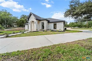 3244 Lois Ln, Kempner, TX 76539 - Photo 9