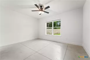 3244 Lois Ln, Kempner, TX 76539 - Photo 11