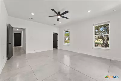 3244 Lois Lane, Kempner, TX 76539 - Photo 17