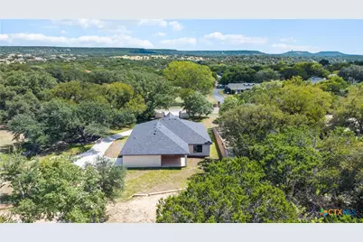 3244 Lois Lane, Kempner, TX 76539 - Photo 33