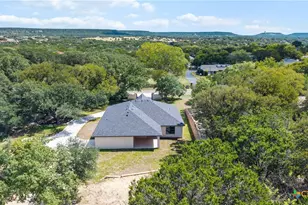 3244 Lois Ln, Kempner, TX 76539 - Photo 33
