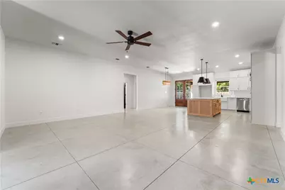3244 Lois Lane, Kempner, TX 76539 - Photo 11