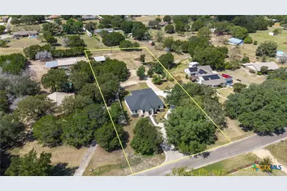 3244 Lois Lane, Kempner, TX 76539 - Photo 3