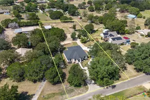 3244 Lois Ln, Kempner, TX 76539 - Photo 3