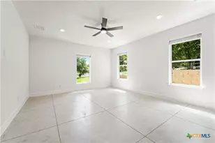 3244 Lois Ln, Kempner, TX 76539 - Photo 27