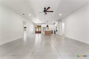 3244 Lois Ln, Kempner, TX 76539 - Photo 15