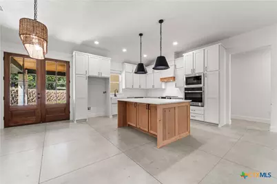 3244 Lois Lane, Kempner, TX 76539 - Photo 13