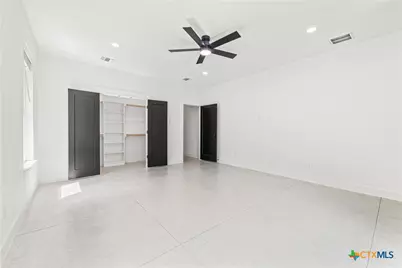 3244 Lois Lane, Kempner, TX 76539 - Photo 27