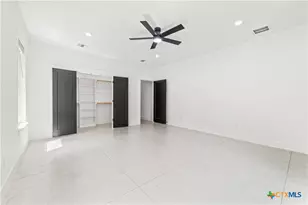 3244 Lois Ln, Kempner, TX 76539 - Photo 27