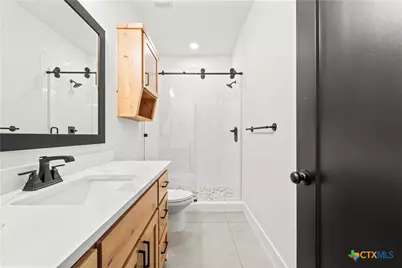 3244 Lois Lane, Kempner, TX 76539 - Photo 21