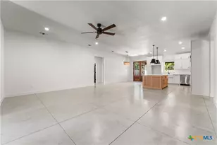3244 Lois Ln, Kempner, TX 76539 - Photo 21
