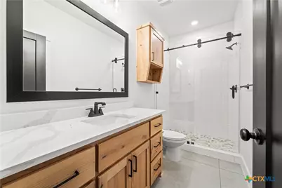 3244 Lois Lane, Kempner, TX 76539 - Photo 23