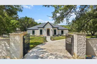 3244 Lois Lane, Kempner, TX 76539 - Photo 35