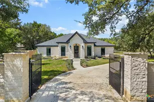 3244 Lois Ln, Kempner, TX 76539 - Photo 35