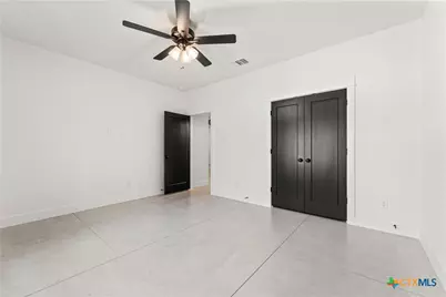 3244 Lois Lane, Kempner, TX 76539 - Photo 25