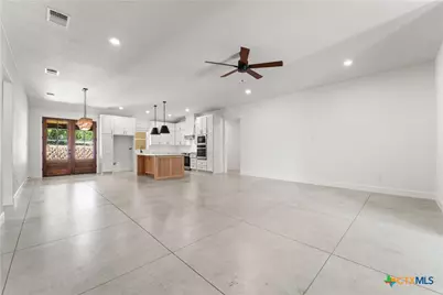 3244 Lois Lane, Kempner, TX 76539 - Photo 11