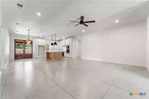 3244 Lois Ln, Kempner, TX 76539 - Photo 11