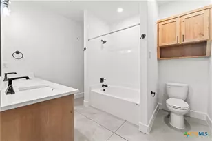 3244 Lois Ln, Kempner, TX 76539 - Photo 19