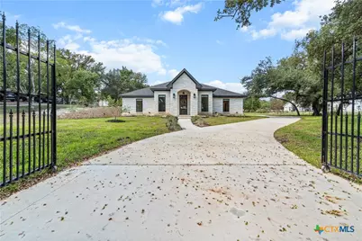 3244 Lois Lane, Kempner, TX 76539 - Photo 1