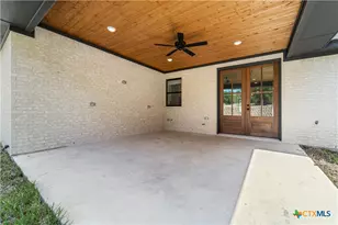 3244 Lois Ln, Kempner, TX 76539 - Photo 29