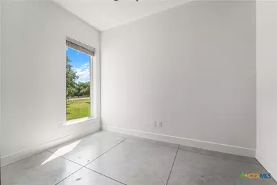 3244 Lois Lane, Kempner, TX 76539 - Photo 7