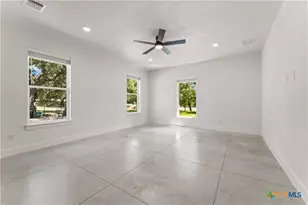 3244 Lois Ln, Kempner, TX 76539 - Photo 17