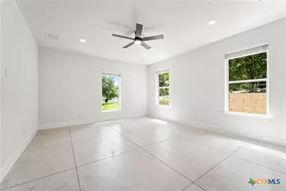 3244 Lois Lane, Kempner, TX 76539 - Photo 25
