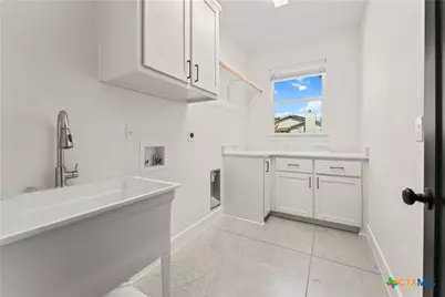 3244 Lois Lane, Kempner, TX 76539 - Photo 29