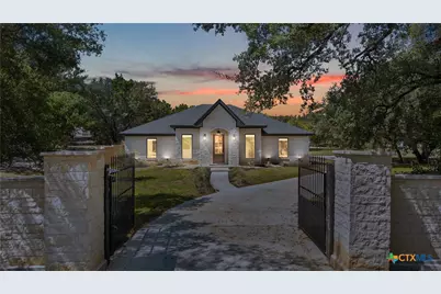 3244 Lois Lane, Kempner, TX 76539 - Photo 1