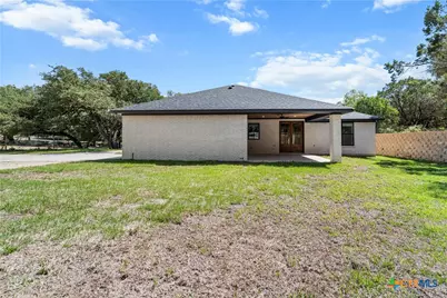 3244 Lois Lane, Kempner, TX 76539 - Photo 31