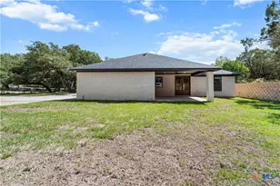3244 Lois Ln, Kempner, TX 76539 - Photo 31