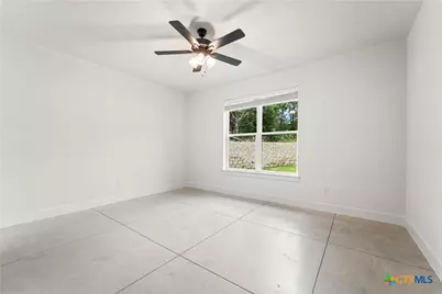 3244 Lois Lane, Kempner, TX 76539 - Photo 23
