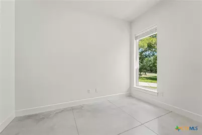 3244 Lois Lane, Kempner, TX 76539 - Photo 9