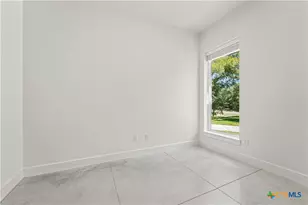 3244 Lois Ln, Kempner, TX 76539 - Photo 9