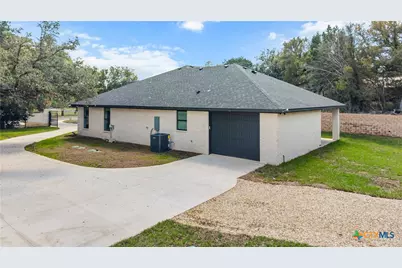 3244 Lois Lane, Kempner, TX 76539 - Photo 5